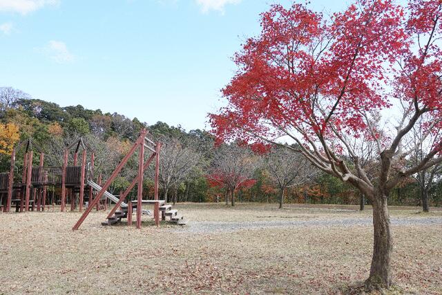 Additional property image - Okumura, Kitase-cho, Inabe City, Mie Prefecture
