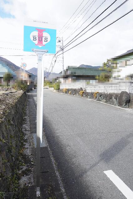 Additional property image - Okumura, Kitase-cho, Inabe City, Mie Prefecture