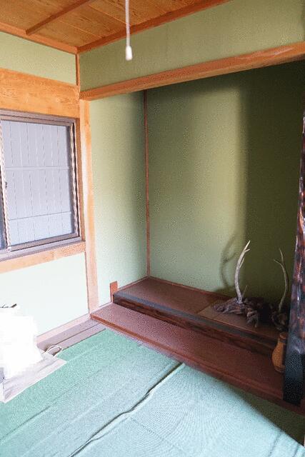 Additional property image - Okumura, Kitase-cho, Inabe City, Mie Prefecture