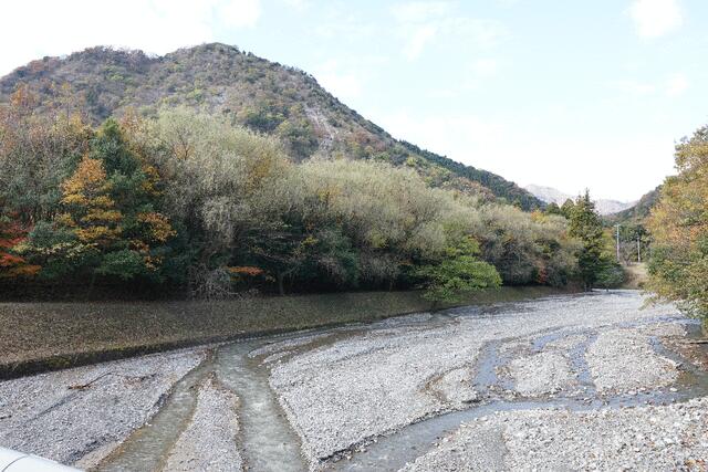Additional property image - Okumura, Kitase-cho, Inabe City, Mie Prefecture