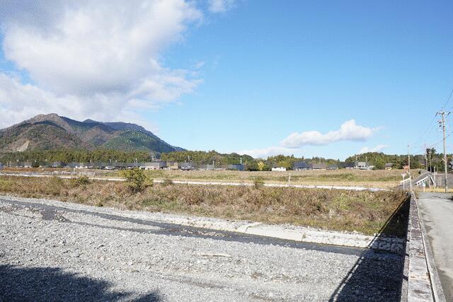 Additional property image - Okumura, Kitase-cho, Inabe City, Mie Prefecture