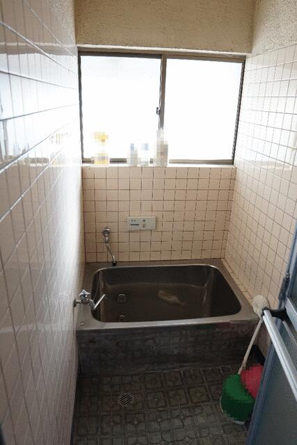 Additional property image - Okumura, Kitase-cho, Inabe City, Mie Prefecture