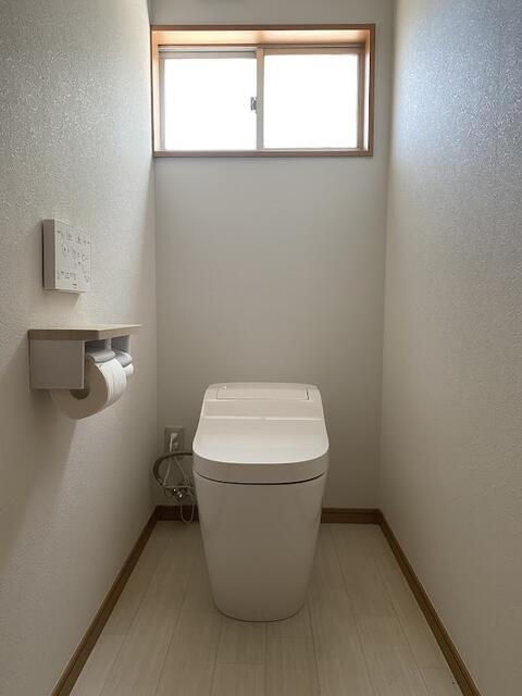 Additional property image - On top of the bank, Toriyagasaki, Kami-machi, Kami-gun, Miyagi Prefecture