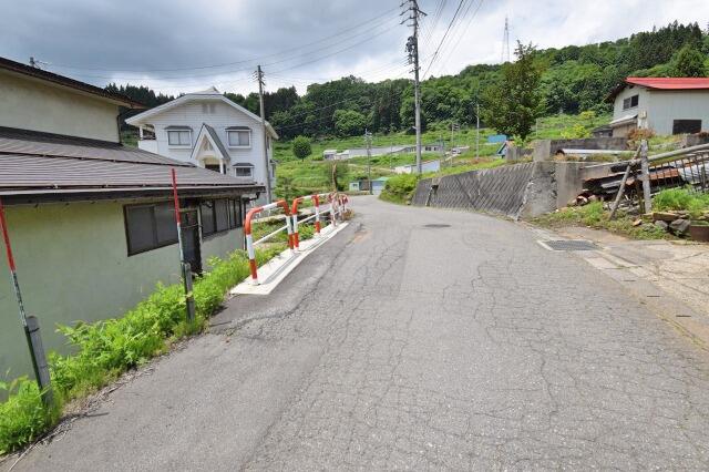 Additional property image - Ichiyama, Iiyama City, Nagano Prefecture
