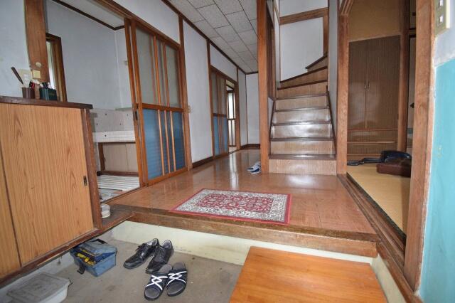 Additional property image - Ichiyama, Iiyama City, Nagano Prefecture