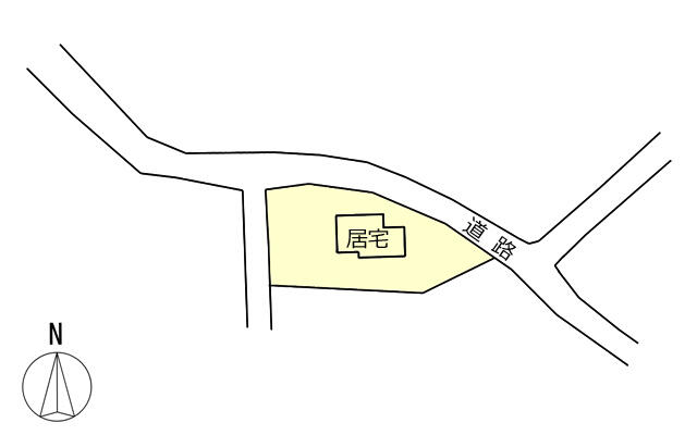 Additional property image - Ichiyama, Iiyama City, Nagano Prefecture