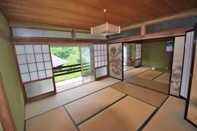 Additional property image - Ichiyama, Iiyama City, Nagano Prefecture
