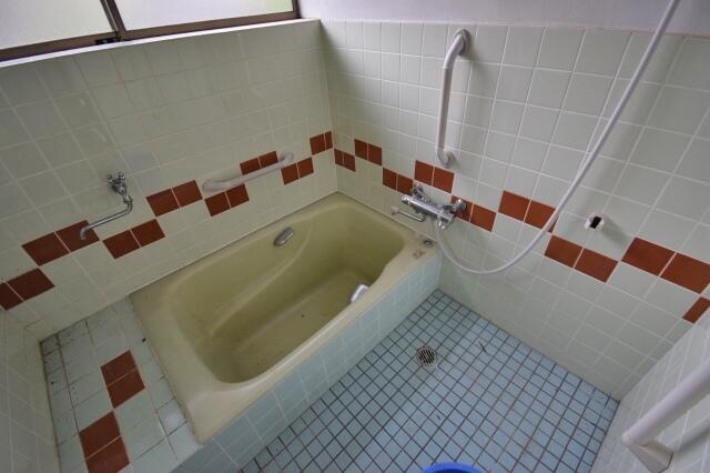 Additional property image - Ichiyama, Iiyama City, Nagano Prefecture