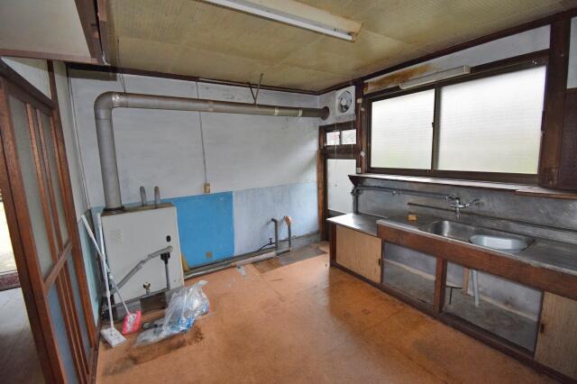 Additional property image - Ichiyama, Iiyama City, Nagano Prefecture