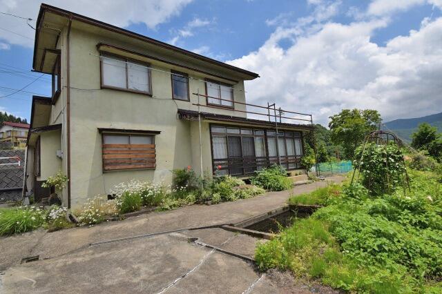 Additional property image - Ichiyama, Iiyama City, Nagano Prefecture