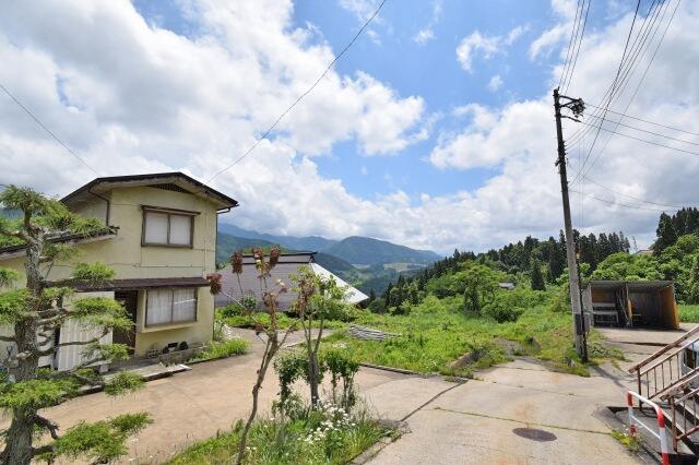 Additional property image - Ichiyama, Iiyama City, Nagano Prefecture