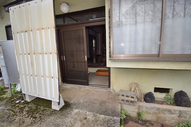 Additional property image - Ichiyama, Iiyama City, Nagano Prefecture