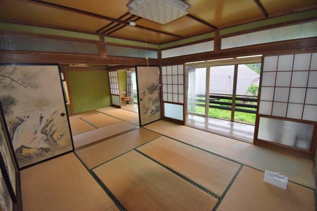 Additional property image - Ichiyama, Iiyama City, Nagano Prefecture