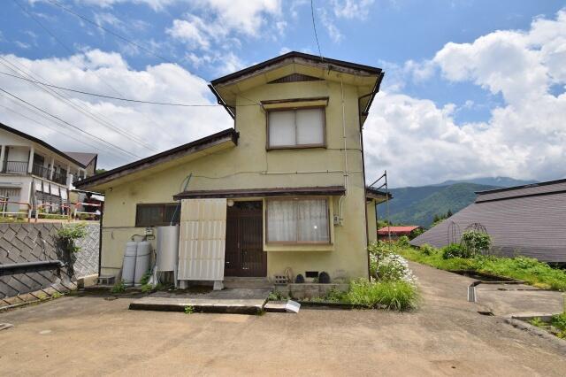 Additional property image - Ichiyama, Iiyama City, Nagano Prefecture