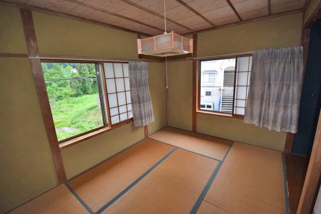 Additional property image - Ichiyama, Iiyama City, Nagano Prefecture