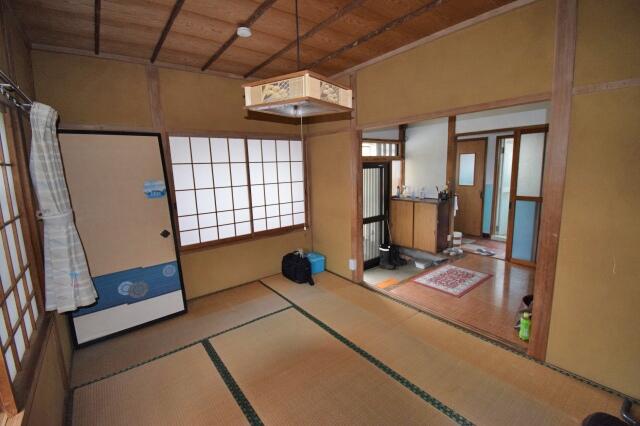 Additional property image - Ichiyama, Iiyama City, Nagano Prefecture