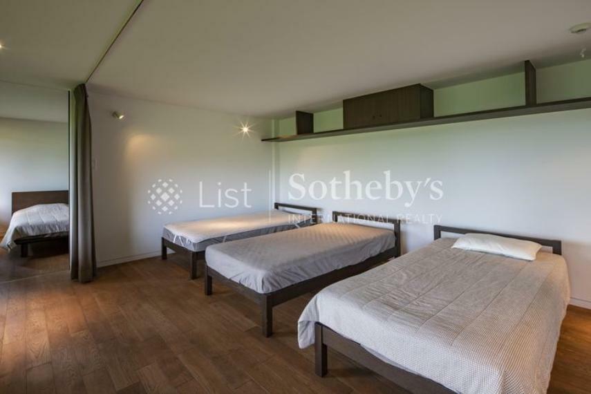 Additional property image - Karuizawa, Kitasaku District, Nagano Prefecture