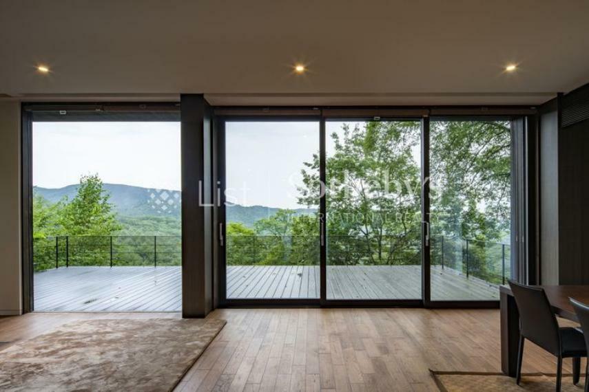 Additional property image - Karuizawa, Kitasaku District, Nagano Prefecture