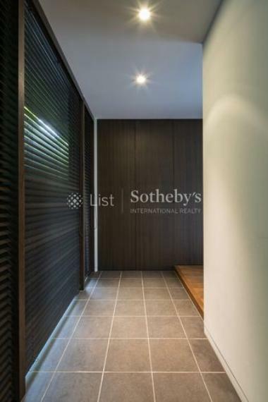 Additional property image - Karuizawa, Kitasaku District, Nagano Prefecture