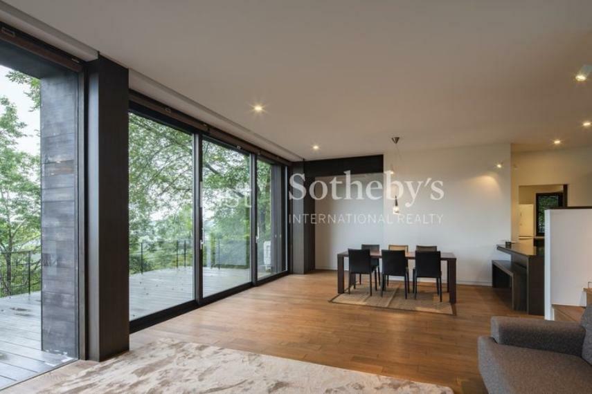 Additional property image - Karuizawa, Kitasaku District, Nagano Prefecture