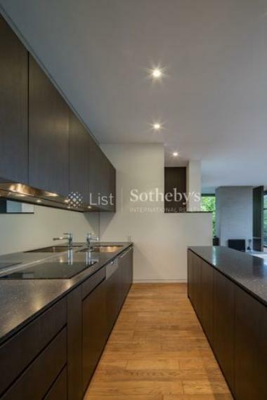 Additional property image - Karuizawa, Kitasaku District, Nagano Prefecture