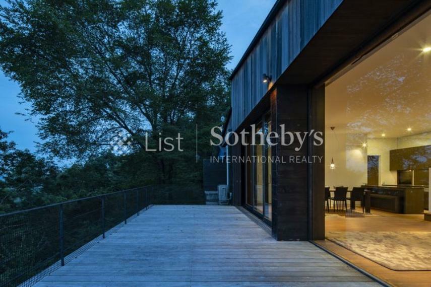 Additional property image - Karuizawa, Kitasaku District, Nagano Prefecture