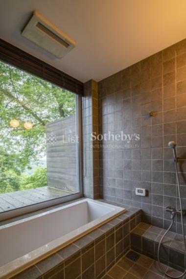 Additional property image - Karuizawa, Kitasaku District, Nagano Prefecture