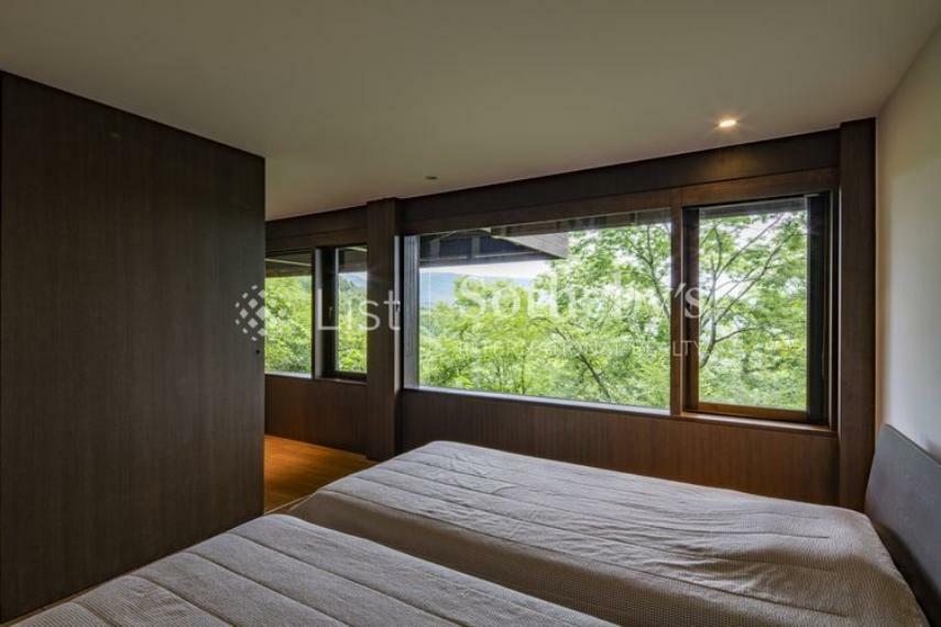Additional property image - Karuizawa, Kitasaku District, Nagano Prefecture