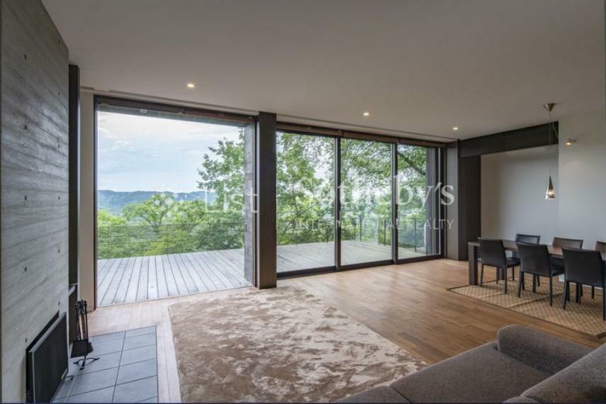 Additional property image - Karuizawa, Kitasaku District, Nagano Prefecture
