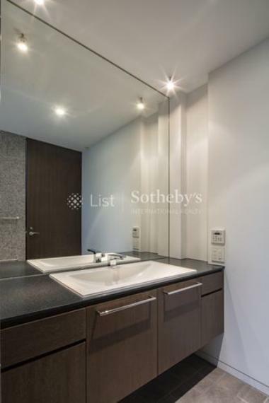 Additional property image - Karuizawa, Kitasaku District, Nagano Prefecture