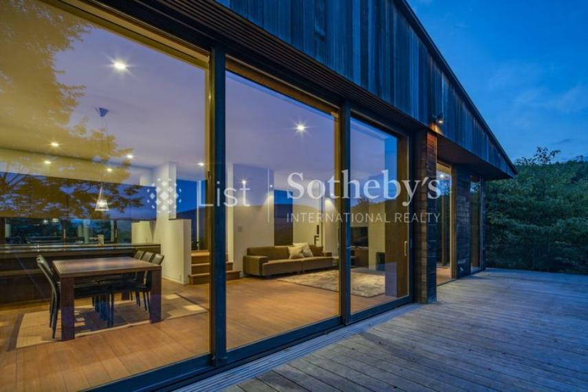 Additional property image - Karuizawa, Kitasaku District, Nagano Prefecture