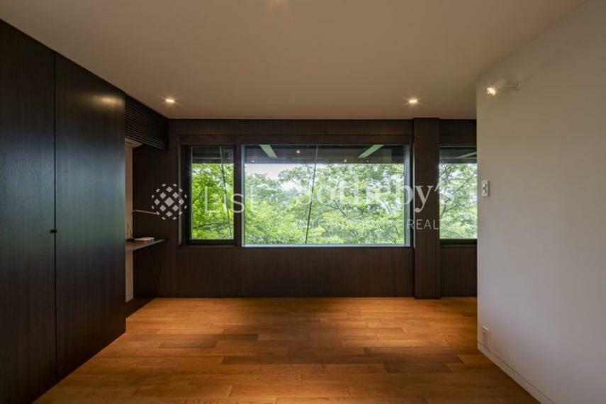 Additional property image - Karuizawa, Kitasaku District, Nagano Prefecture