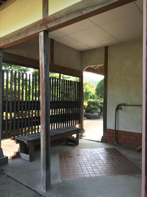 Additional property image - Hasegawacho, Isahaya City, Nagasaki Prefecture