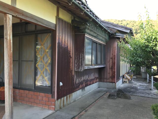Additional property image - Hasegawacho, Isahaya City, Nagasaki Prefecture