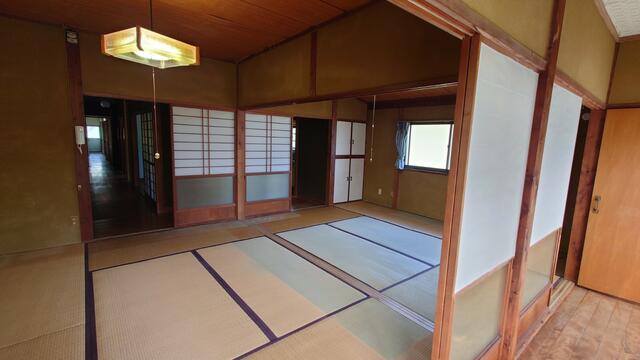 Additional property image - Hasegawacho, Isahaya City, Nagasaki Prefecture