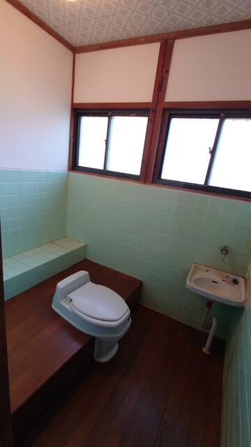 Additional property image - Hasegawacho, Isahaya City, Nagasaki Prefecture