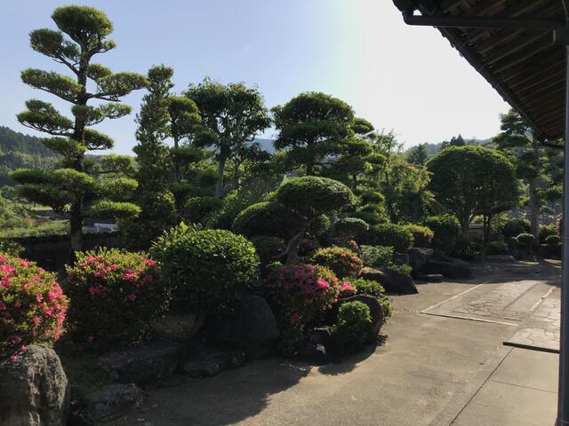 Additional property image - Hasegawacho, Isahaya City, Nagasaki Prefecture