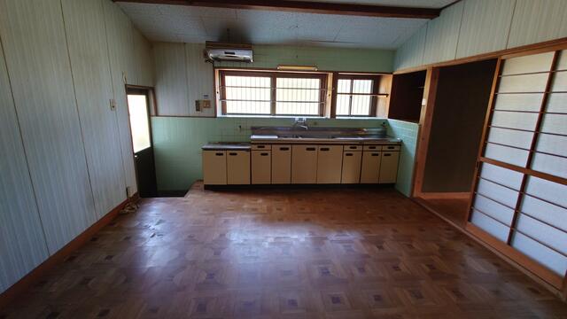 Additional property image - Hasegawacho, Isahaya City, Nagasaki Prefecture