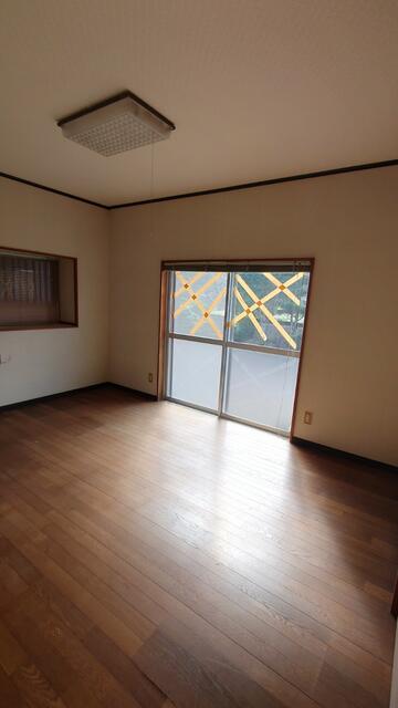 Additional property image - Hasegawacho, Isahaya City, Nagasaki Prefecture