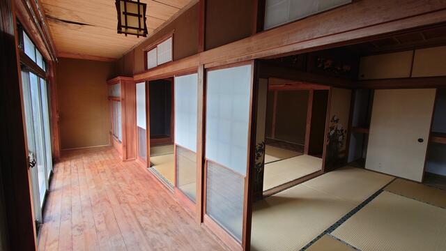 Additional property image - Hasegawacho, Isahaya City, Nagasaki Prefecture