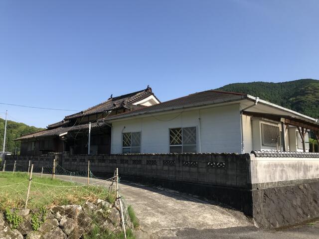 Additional property image - Hasegawacho, Isahaya City, Nagasaki Prefecture