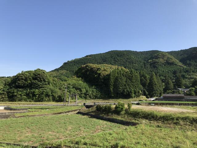 Additional property image - Hasegawacho, Isahaya City, Nagasaki Prefecture