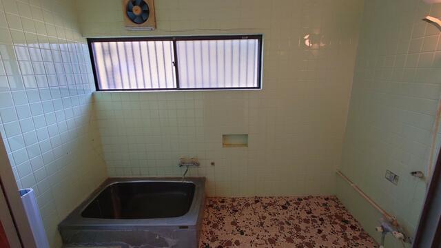 Additional property image - Hasegawacho, Isahaya City, Nagasaki Prefecture