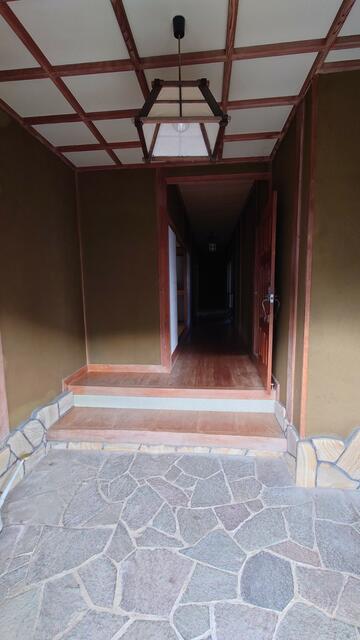 Additional property image - Hasegawacho, Isahaya City, Nagasaki Prefecture