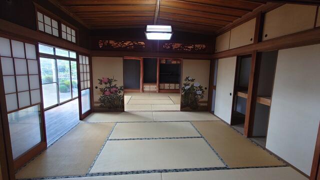 Additional property image - Hasegawacho, Isahaya City, Nagasaki Prefecture