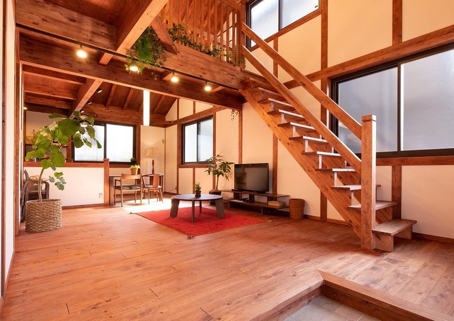 Additional property image - Shiroyama 2, Kagoshima City, Kagoshima Prefecture