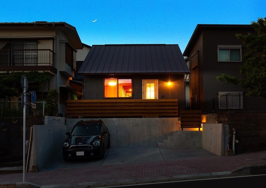 Additional property image - Shiroyama 2, Kagoshima City, Kagoshima Prefecture