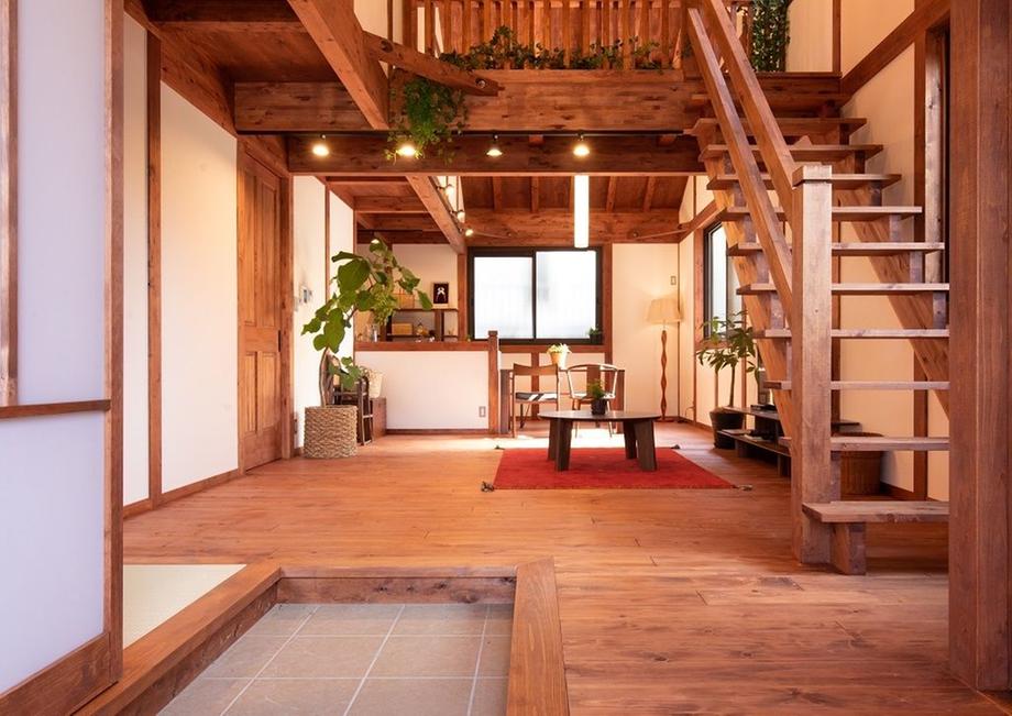 Additional property image - Shiroyama 2, Kagoshima City, Kagoshima Prefecture