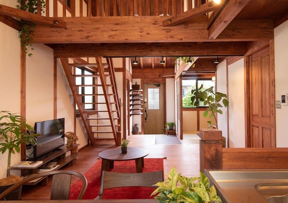 Additional property image - Shiroyama 2, Kagoshima City, Kagoshima Prefecture