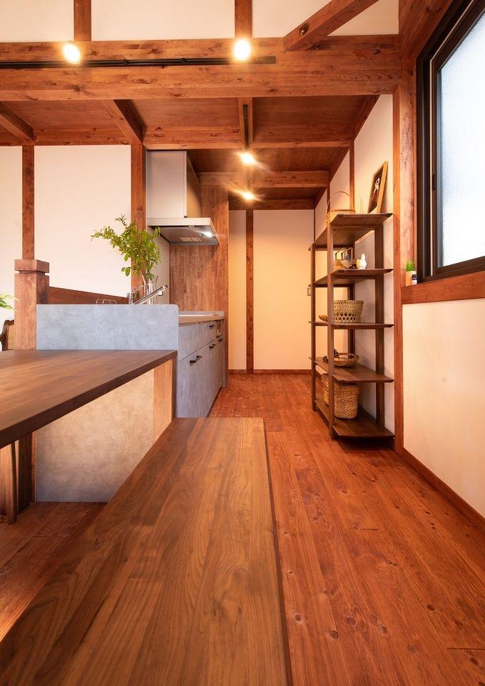 Additional property image - Shiroyama 2, Kagoshima City, Kagoshima Prefecture